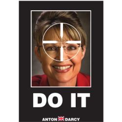 do-it.html