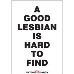 A-GOOD-LESBIAN-IS-HARD-TO-FIND-BOW.jpg