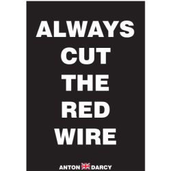 ALWAYS-CUT-THE-RED-WIRE-WOB.jpg