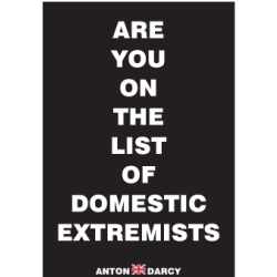 ARE-YOU-ON-THE-LIST-OF-DOMESTIC-EXTREMISTS-WOB.jpg