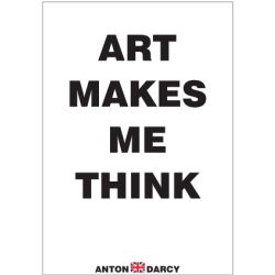 ART-MAKES-ME-THINK-BOW.jpg