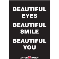 BEAUTIFUL-EYES-SMILE-YOU-WOB.jpg