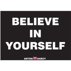 BELIEVE-IN-YOURSELF-WOB-H.jpg