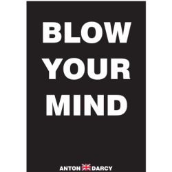 BLOW-YOUR-MIND-WOB.jpg