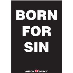 BORN-FOR-SIN-WOB.jpg