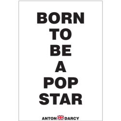 BORN-TO-BE-A-POP-STAR-BOW.jpg