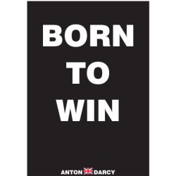BORN-TO-WIN-WOB.jpg