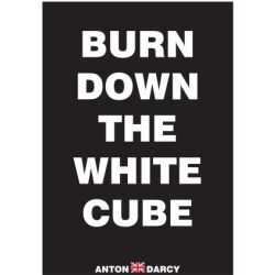 BURN-DOWN-THE-CUBE-WOB.jpg