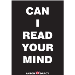 CAN-I-READ-YOUR-MIND-WOB.jpg