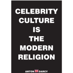 CELEBRITY-CULTURE-IS-THE-MODERN-RELIGION-WOB.jpg