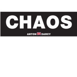 CHAOS-WOB.jpg