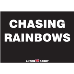 CHASING-RAINBOWS-WOB-H.jpg