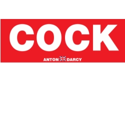 COCK-RED.jpg