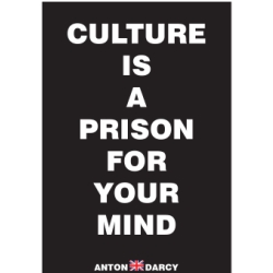 CULTURE-IS-A-PRISON-FOR-YOUR-MIND-WOB.jpg