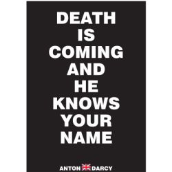 DEATH-IS-COMING-NAME-WOB.jpg