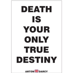 DEATH-IS-YOUR-ONLY-TRUE-DESTINY-BOW.jpg