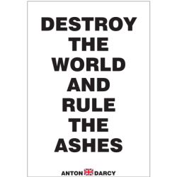 DESTROY-THE-WORLD-AND-RULE-THE-ASHES-BOW.jpg
