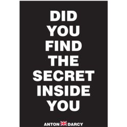 DID-YOU-FIND-THE-SECRET-INSIDE-YOU-WOB.jpg