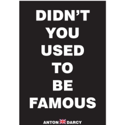 DIDNT-YOU-USED-TO-BE-FAMOUS-WOB.jpg