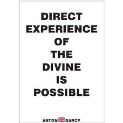DIRECT-EXPERIENCE-OF-THE-DIVINE-IS-POSSIBLE-BOW.jpg