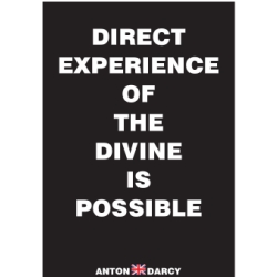 DIRECT-EXPERIENCE-OF-THE-DIVINE-IS-POSSIBLE-WOB.jpg