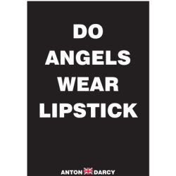 DO-ANGELS-WEAR-LIPSTICK-WOB.jpg