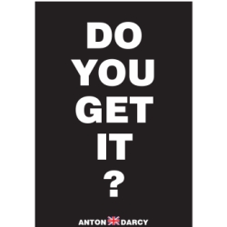 DO-YOU-GET-IT-WOB.jpg