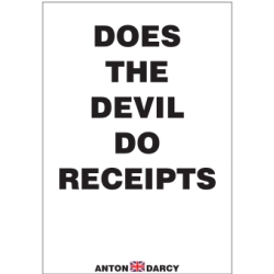 DOES-THE-DEVIL-DO-RECEIPTS-BOW.jpg