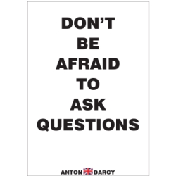 DONT-BE-AFRAID-TO-ASK-QUESTIONS-BOW.jpg
