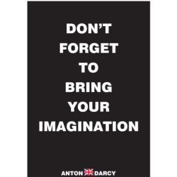 DONT-FORGET-TO-BRING-IMAGINATION-WOB.jpg