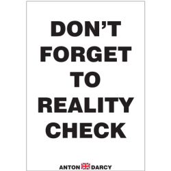 DONT-FORGET-TO-REALITY-CHECK-BOW.jpg