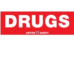 DRUGS-RED.jpg