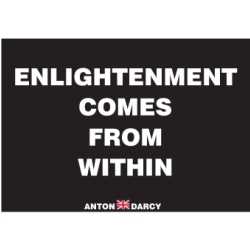 ENLIGHTENMENT-COMES-FROM-WITHIN-WOB.jpg