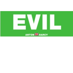 EVIL-GREEN.jpg