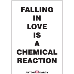FALLING-IN-LOVE-CHEMICAL-REACTION-BOW.jpg