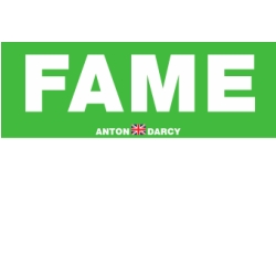 FAME-GREEN.jpg