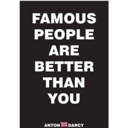 FAMOUS-PEOPLE-YOU-WOB.jpg
