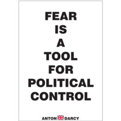 FEAR-IS-A-TOOL-FOR-POLITICAL-CONTROL-BOW.jpg