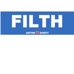FILTH-BLUE.jpg