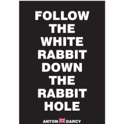 FOLLOW-THE-WHITE-RABBIT-DOWN-THE-RABBIT-HOLE-WOB.jpg