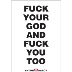 FUCK-YOUR-GOD-AND-FUCK-YOU-TOO-BOW.jpg