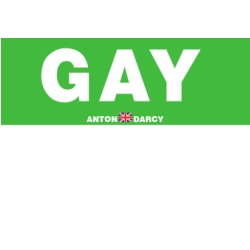GAY-GREEN.jpg