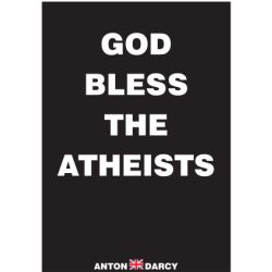 GOD-BLESS-THE-ATHEISTS-WOB.jpg