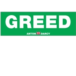 GREED-GREEN.jpg