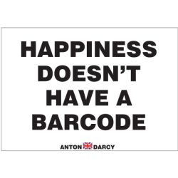 HAPPINESS-DOESNT-HAVE-A-BARCODE-BOW-H.jpg