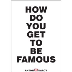 HOW-DO-YOU-GET-TO-BE-FAMOUS-BOW.jpg