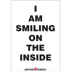 I-AM-SMILING-ON-THE-INSIDE-BOW.jpg