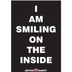 I-AM-SMILING-ON-THE-INSIDE-WOB.jpg