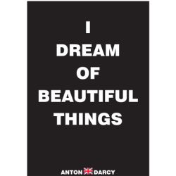 I-DREAM-OF-BEAUTIFUL-THINGS-WOB.jpg