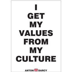 I-GET-MY-VALUES-FROM-MY-CULTURE-BOW.jpg